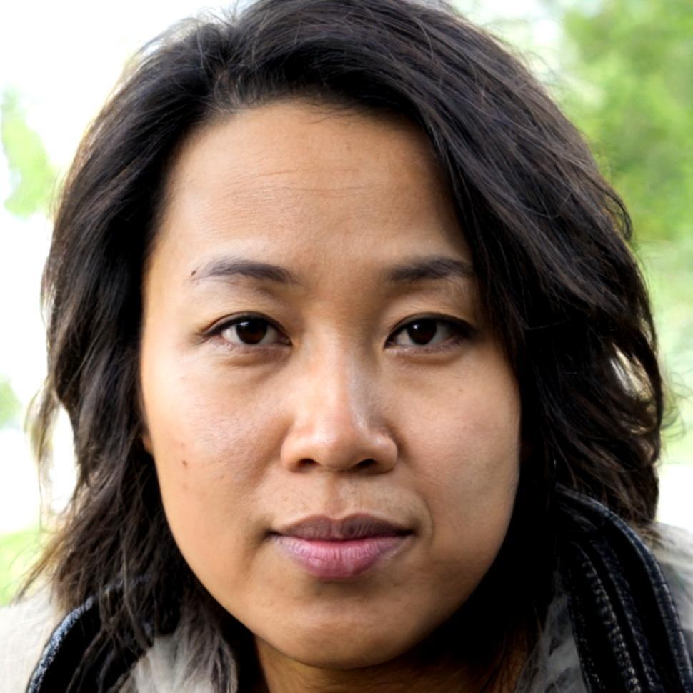 Erfahrungsbericht von Teilnehmerin