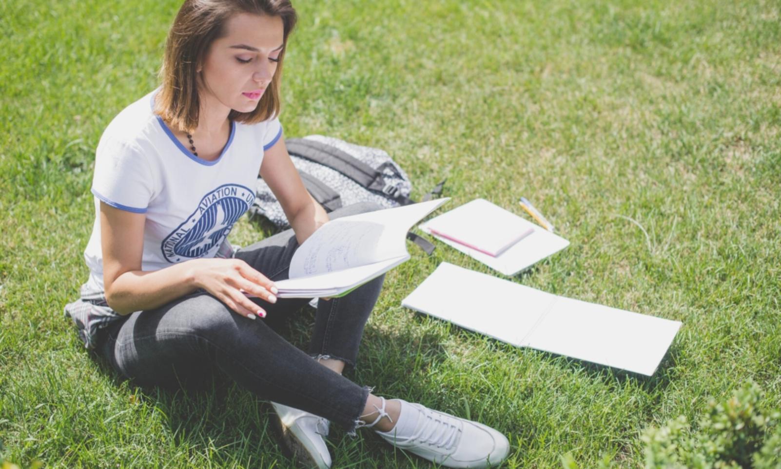 Schritt für Schritt zur Finanzautomatisierung